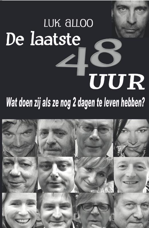 Omslag van deel 2