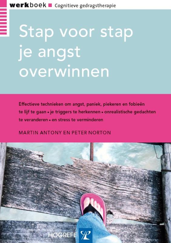 Omslag van Werkboek