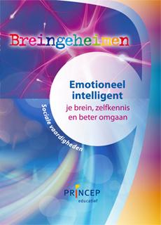 Omslag van Werkboek