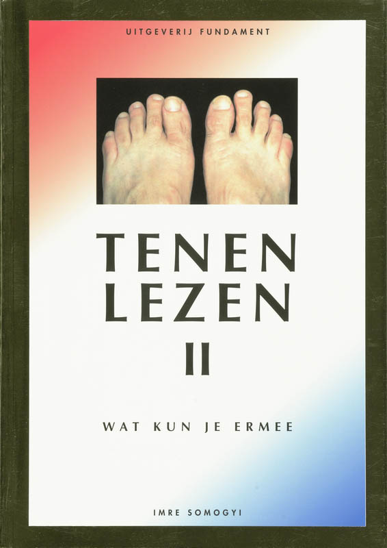 Omslag van 2