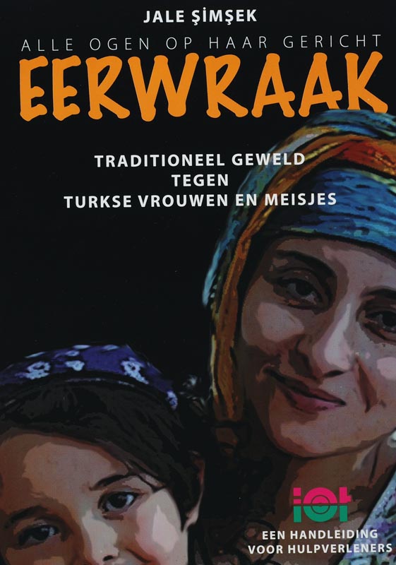 Omslag van Alle ogen op haar gericht