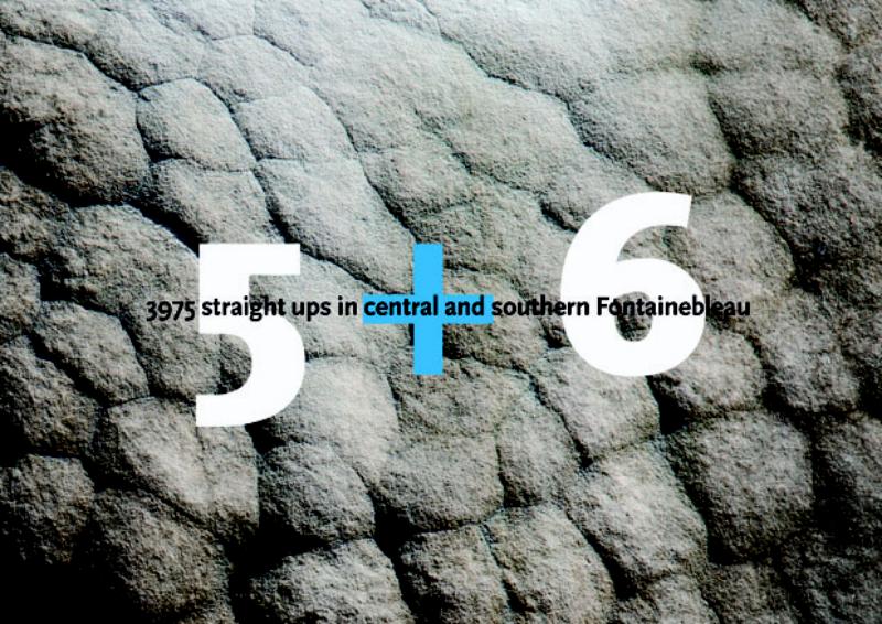 Omslag van 5+6