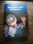 Omslag van Buitenschoolse Bofkonten