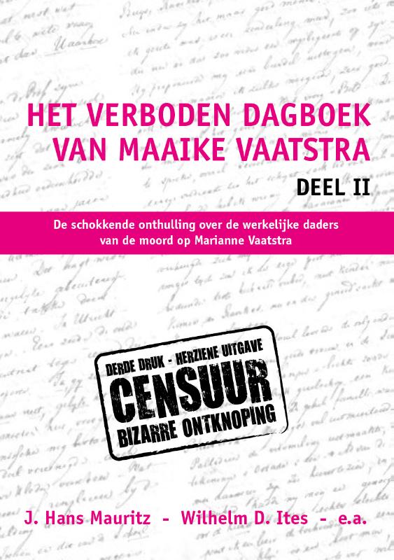 Omslag van 2