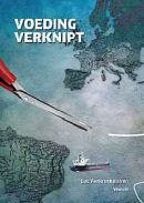Omslag van Voeding verknipt