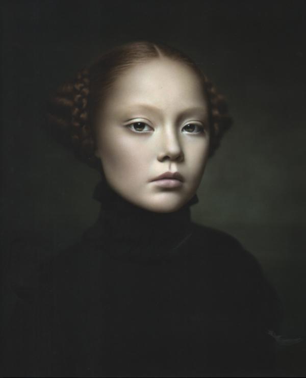 Omslag van Desiree Dolron, Xteriors