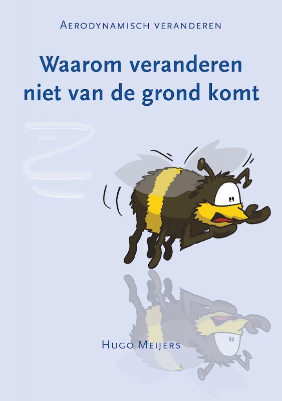 Omslag van deel 1