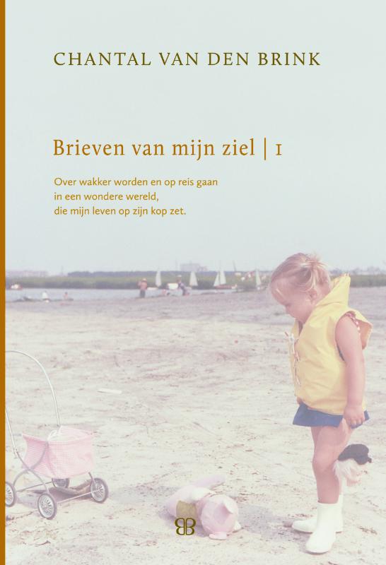 Omslag van 1993-1999