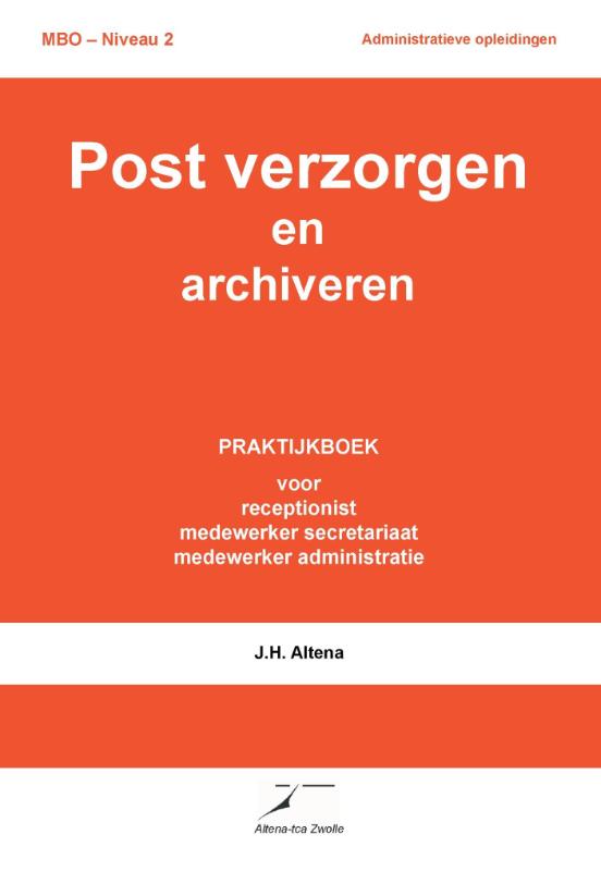 Omslag van Niveau 2