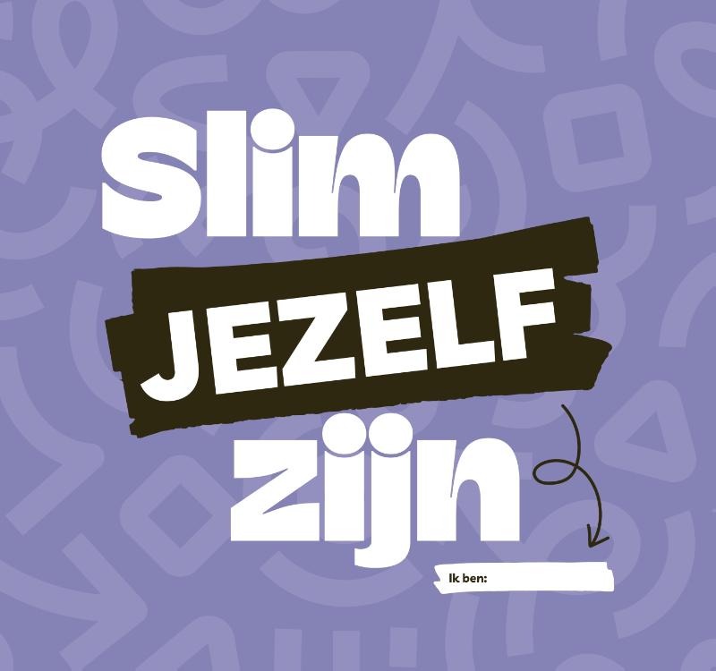 Omslag van 2026