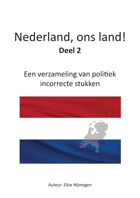 Omslag van Deel 2
