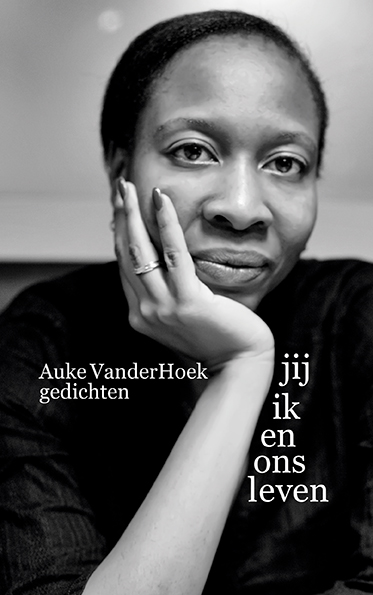 Omslag van Jij ik en ons leven
