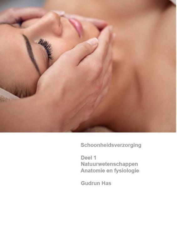 Omslag van Leerboek a