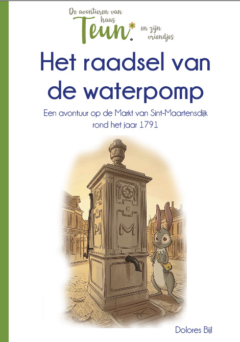 Omslag van 2