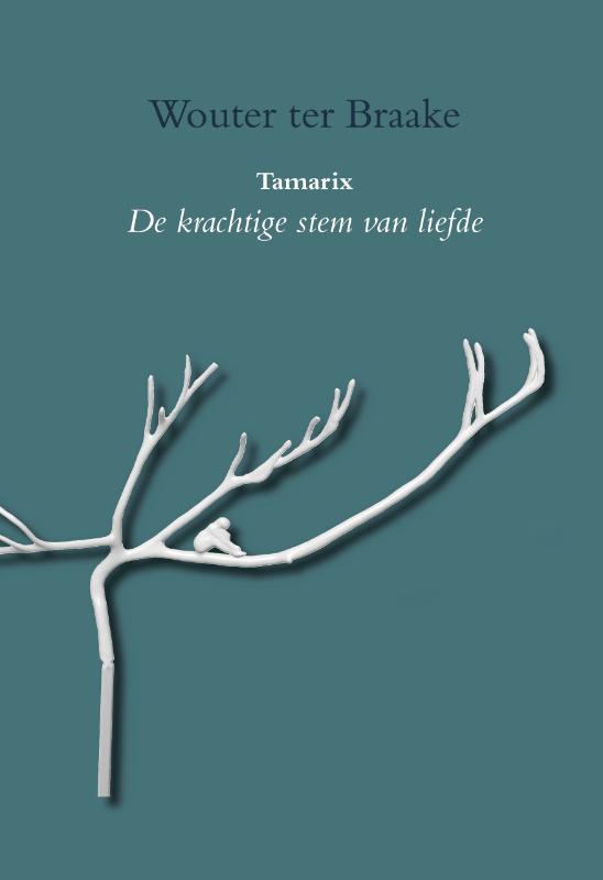 Omslag van 2
