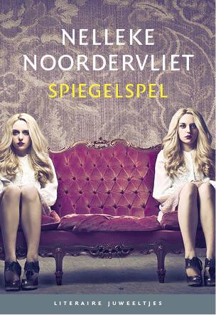 Omslag van Literaire juwelen 2012 - 12 dln.