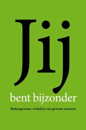 Omslag van Ik hou van jou / wij zijn trots etc.