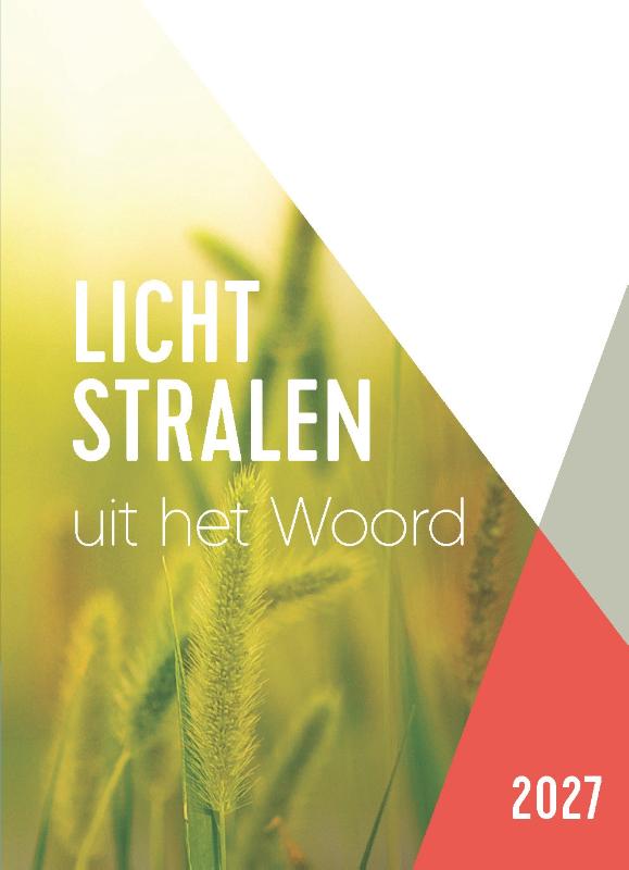 Omslag van 2027