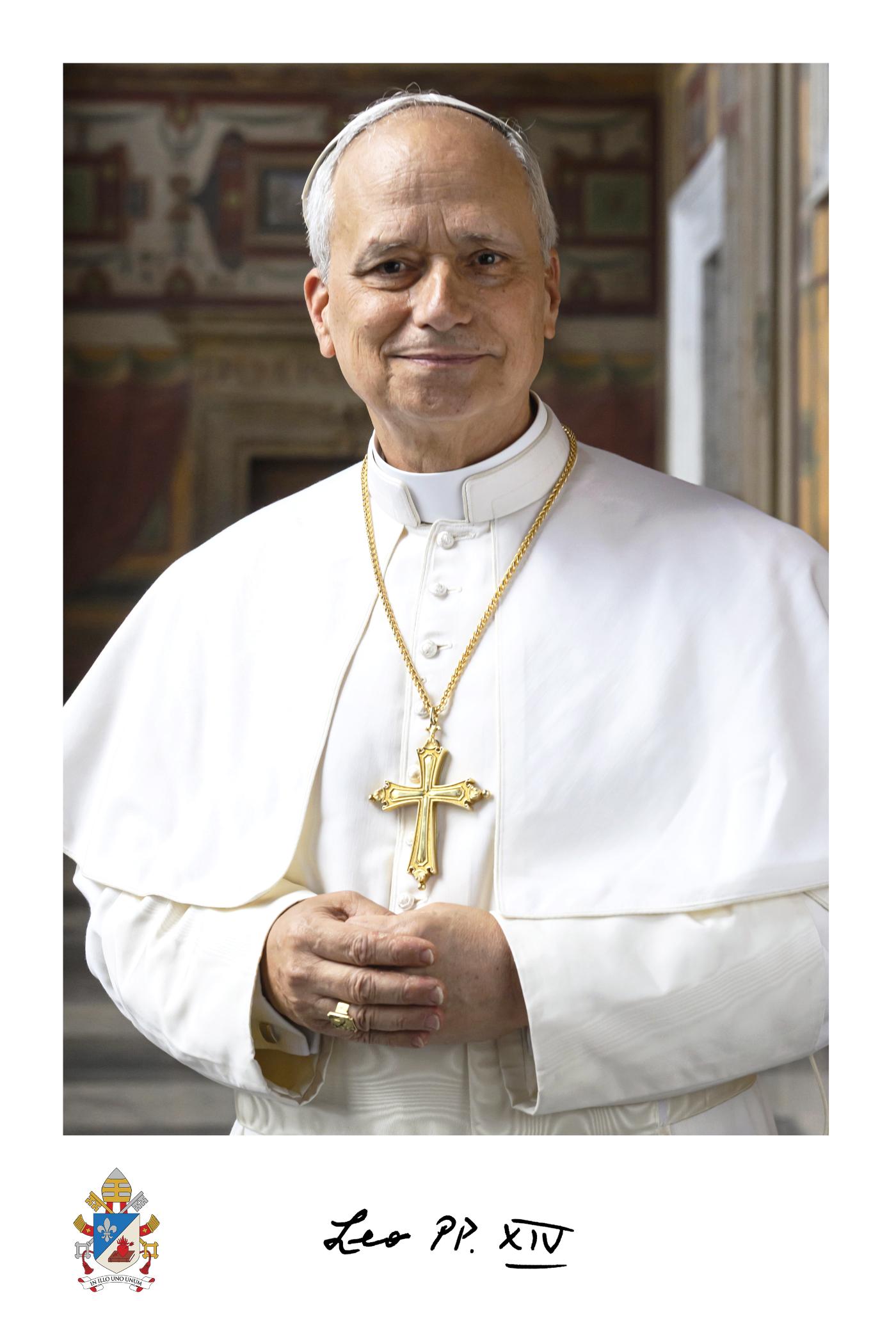 Omslag van Magnifica Humanitas