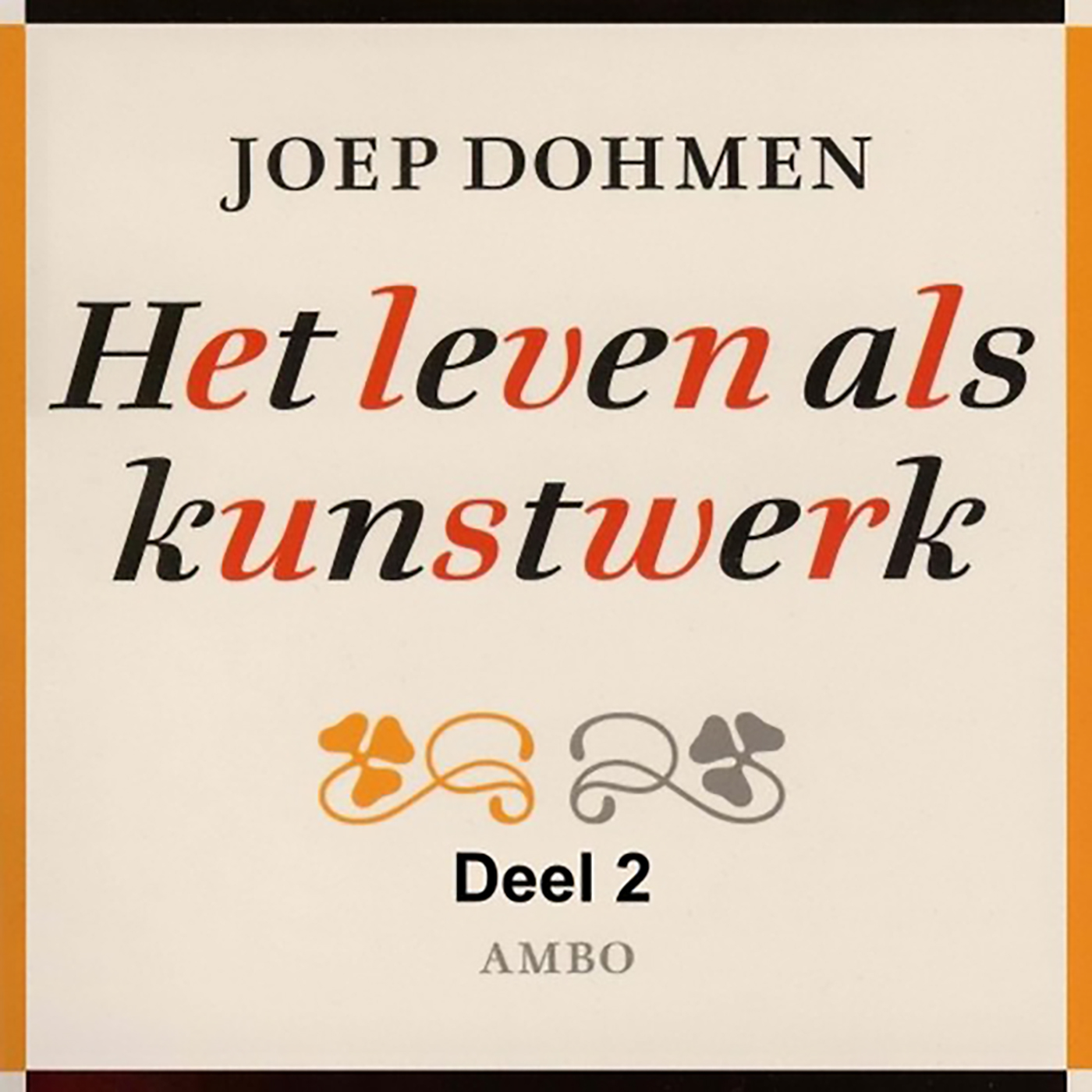 Omslag van Geschiedenis - Klassieke Oudheid en Christendom