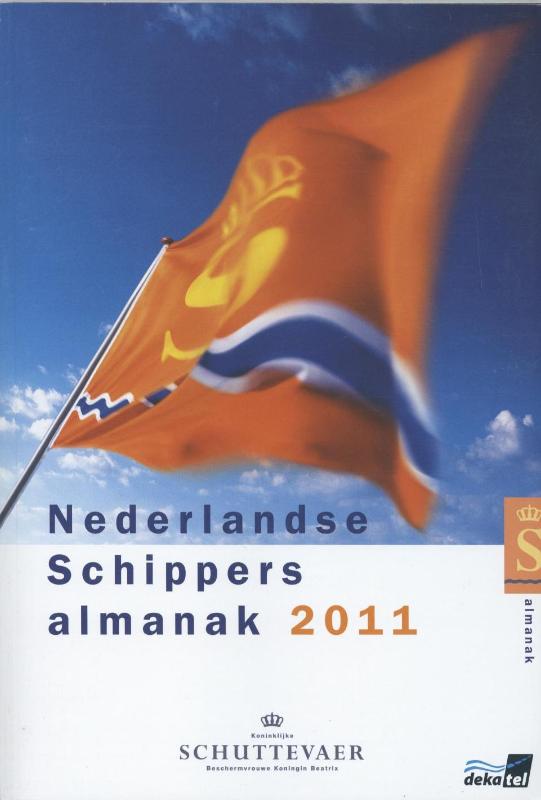 Omslag van jaargang 115