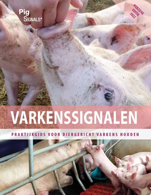 Omslag van 2022