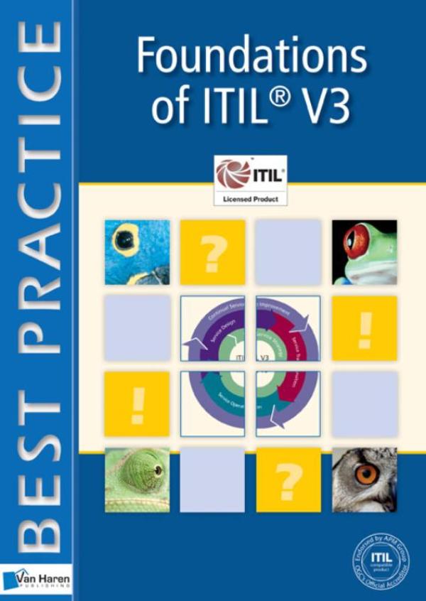 Omslag van 3