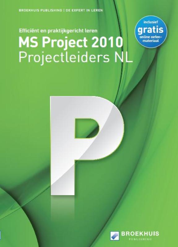Omslag van 2010