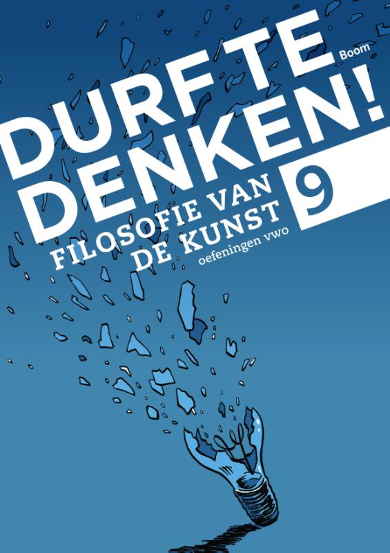 Omslag van Werkboek
