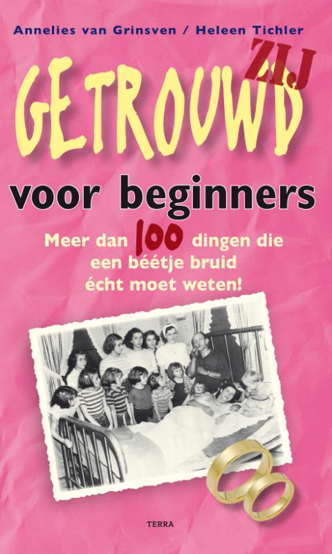 Omslag van Zij