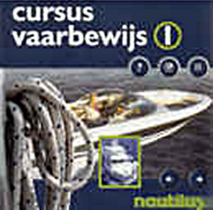 Omslag van 1