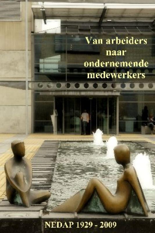Omslag van Uitdagingen inspireren en verrijken het leven
