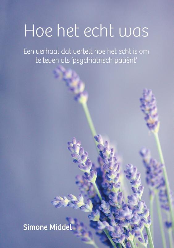 Omslag van Hoe het echt was