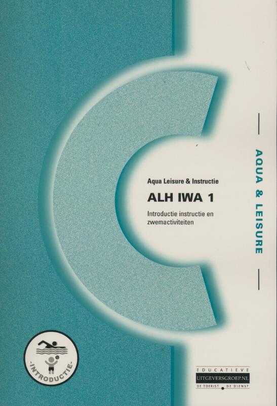 Omslag van Introductie instructie en zwamactiviteiten