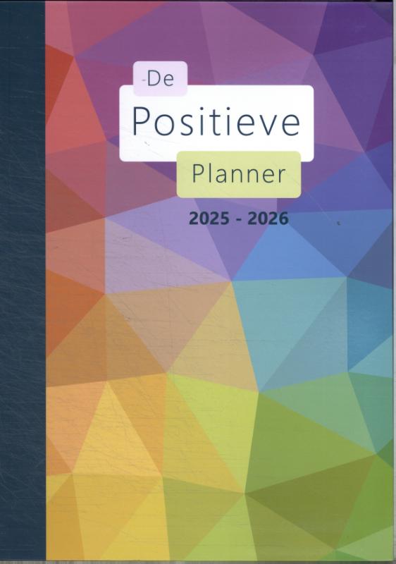 Omslag van 2025-2026
