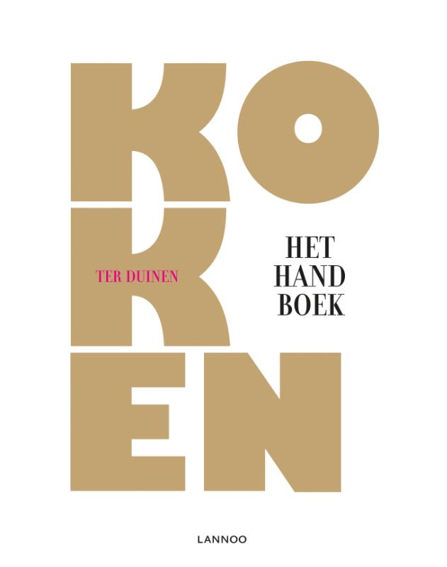 Omslag van editie 2015