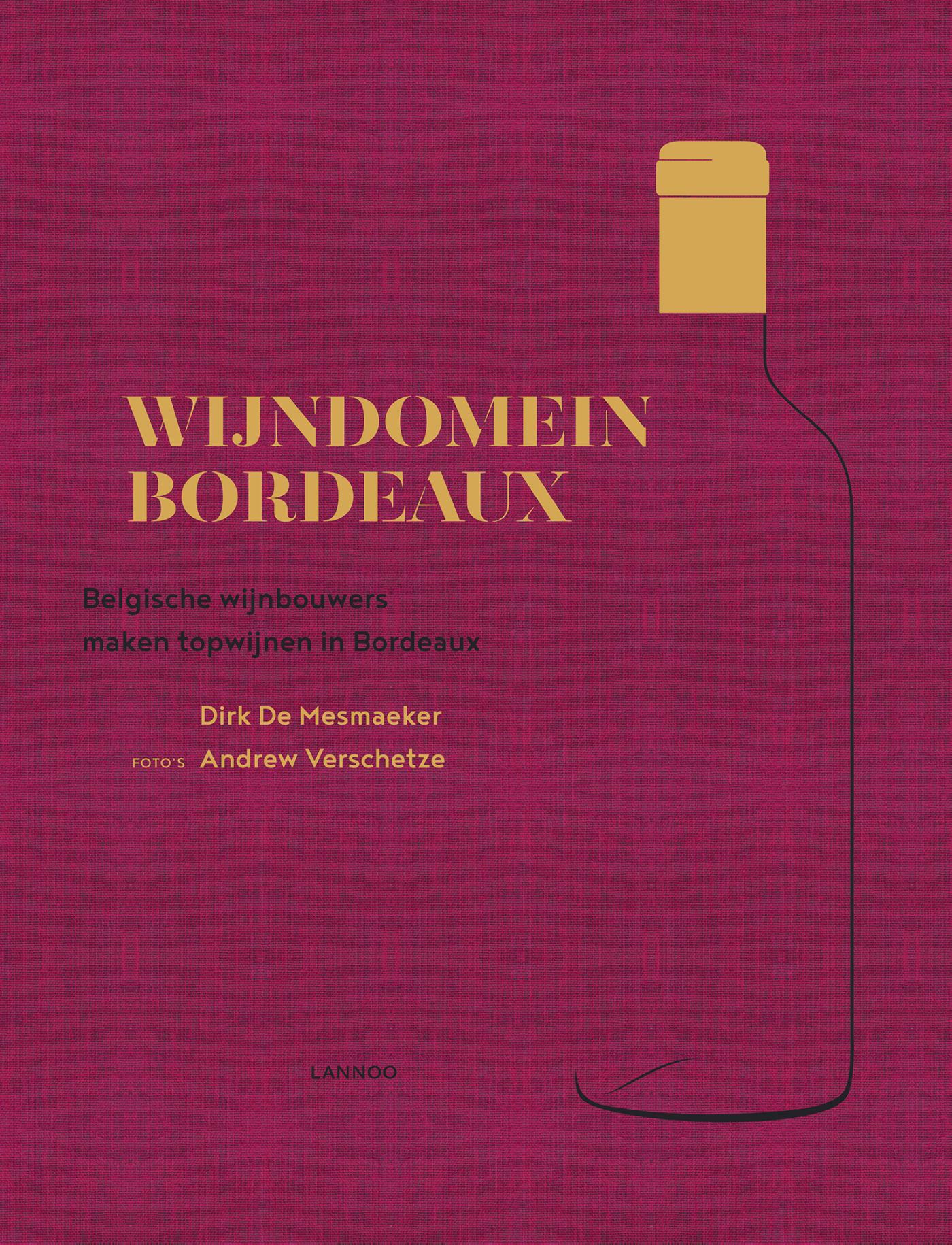Omslag van Belgian beer trails