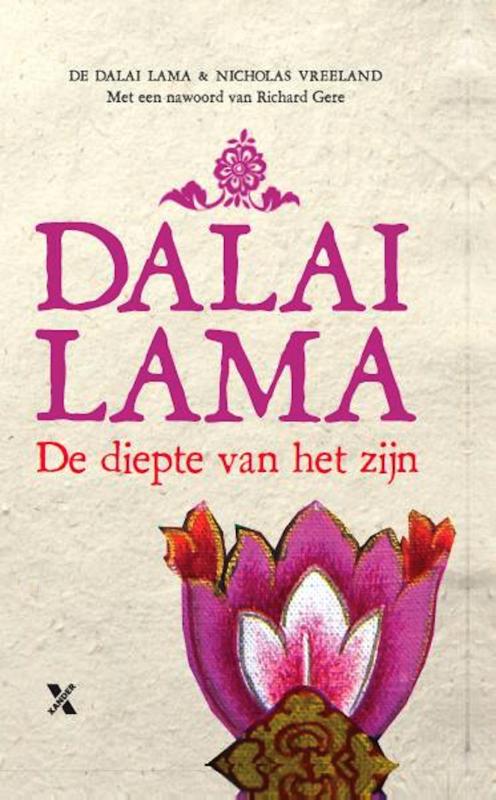Omslag van e-boek