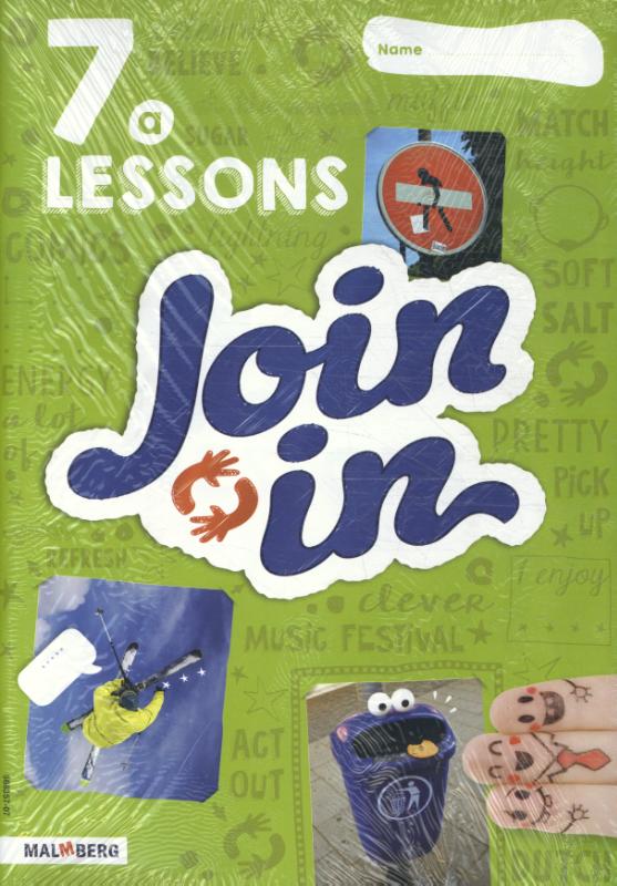 Omslag van Leerwerkboek A