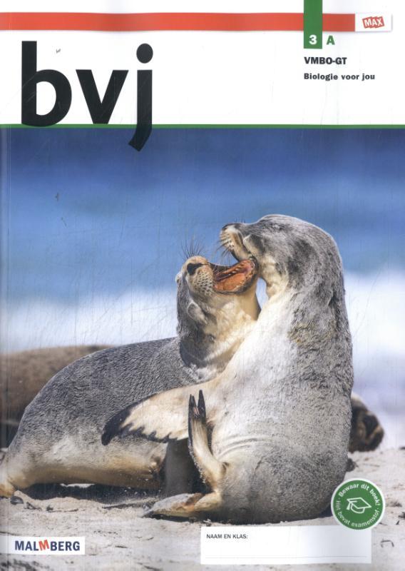 Omslag van Leerwerkboek A