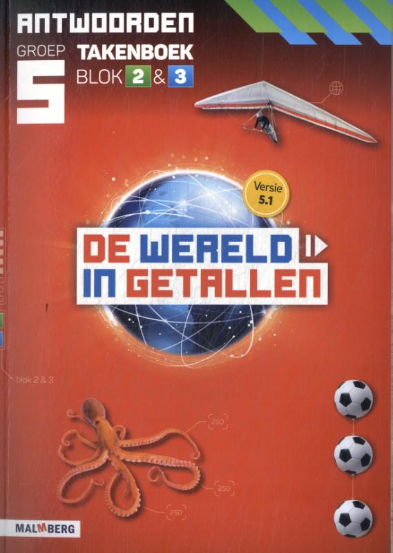 Omslag van Antwoordenboek