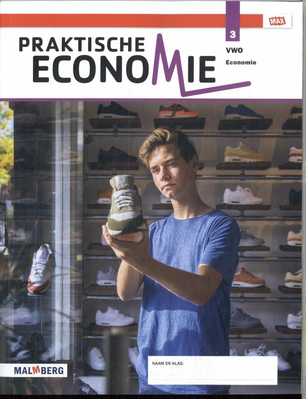 Omslag van Leeropdrachtenboek