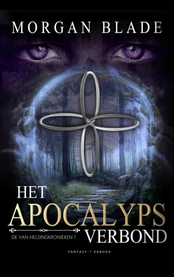 Omslag van Bolex
