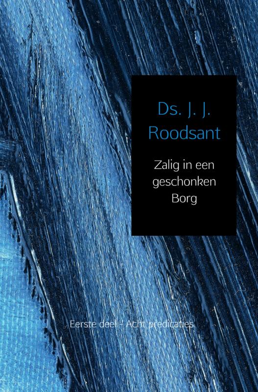 Omslag van 1