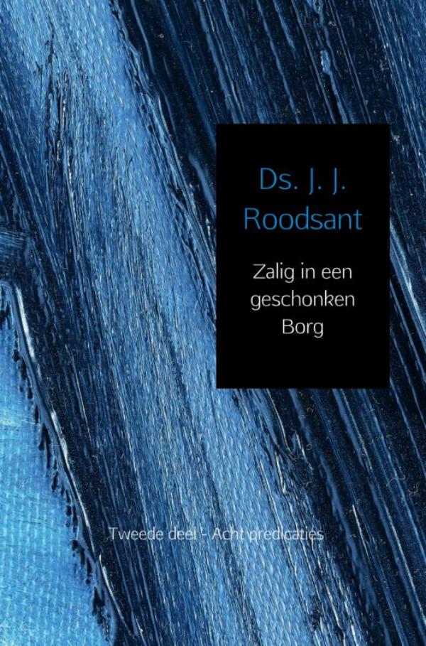 Omslag van 2