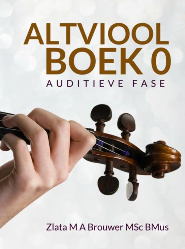 Omslag van Boek 0