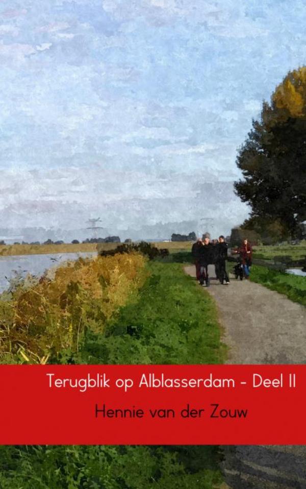 Omslag van 2