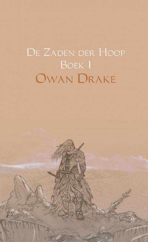 Omslag van De val van Hymír