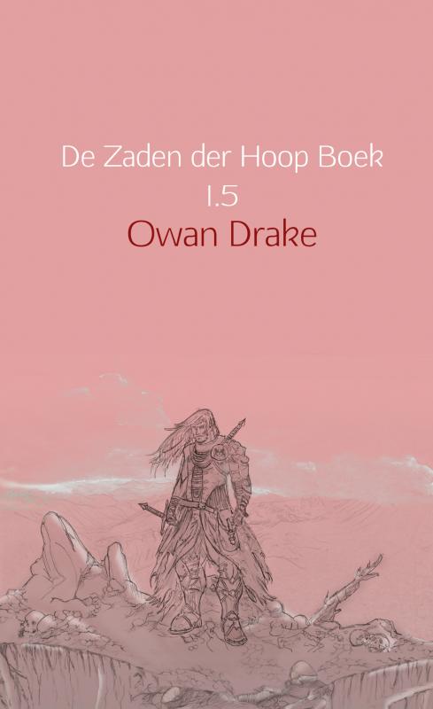 Omslag van De opkomst van een opstand
