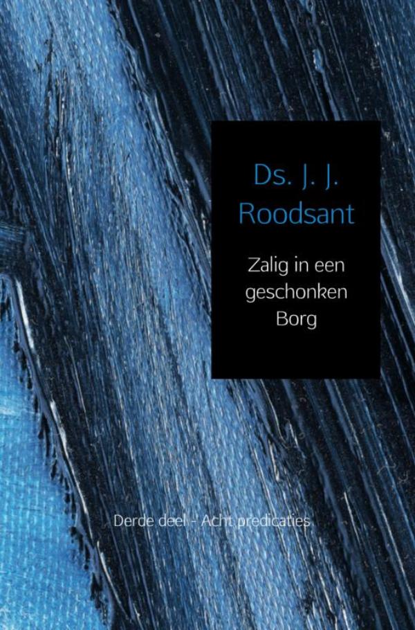 Omslag van 3